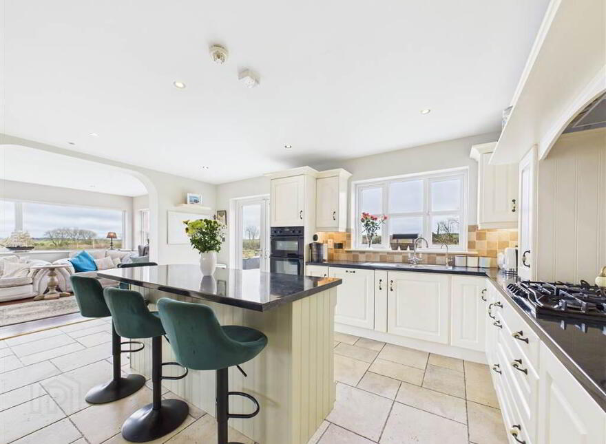 Munmahogue, Butlerstown, Tramore, X91W9W3