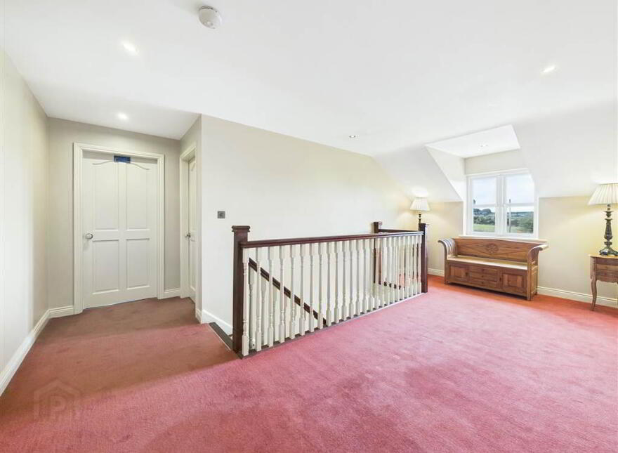 Munmahogue, Butlerstown, Tramore, X91W9W3