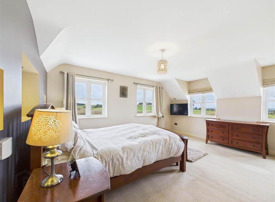 Munmahogue, Butlerstown, Tramore, X91W9W3