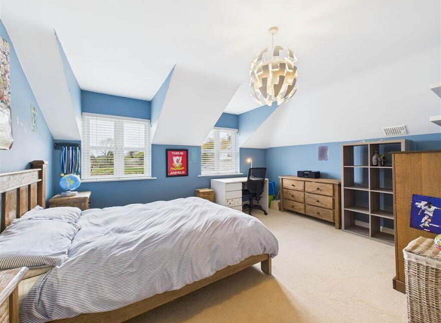 Munmahogue, Butlerstown, Tramore, X91W9W3
