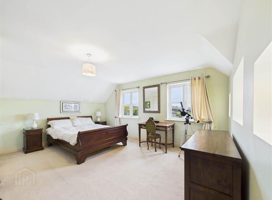 Munmahogue, Butlerstown, Tramore, X91W9W3