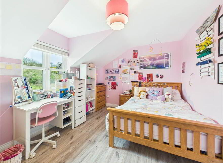 Munmahogue, Butlerstown, Tramore, X91W9W3
