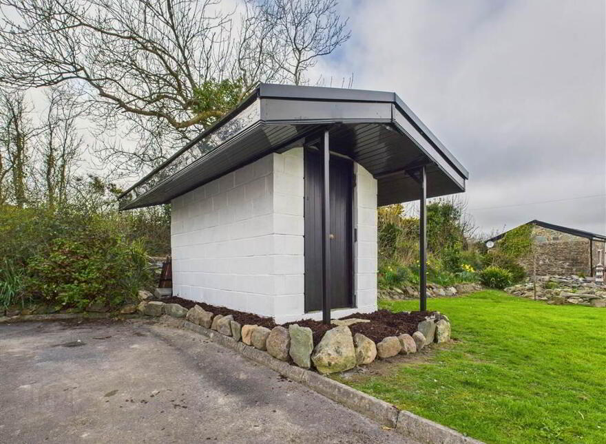Munmahogue, Butlerstown, Tramore, X91W9W3