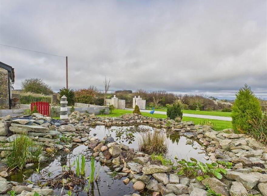 Munmahogue, Butlerstown, Tramore, X91W9W3