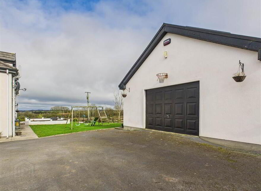 Munmahogue, Butlerstown, Tramore, X91W9W3