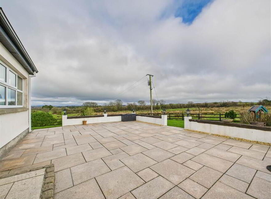 Munmahogue, Butlerstown, Tramore, X91W9W3