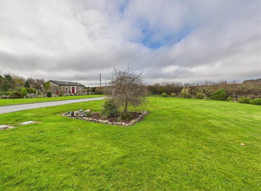 Munmahogue, Butlerstown, Tramore, X91W9W3