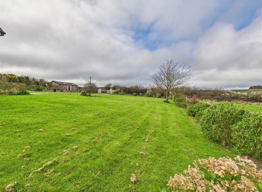 Munmahogue, Butlerstown, Tramore, X91W9W3