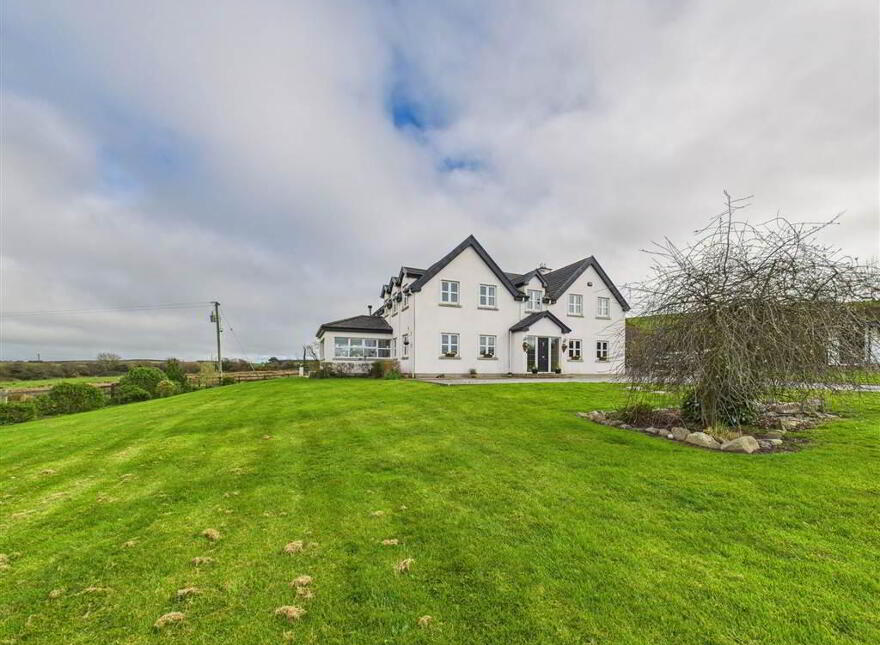 Munmahogue, Butlerstown, Tramore, X91W9W3