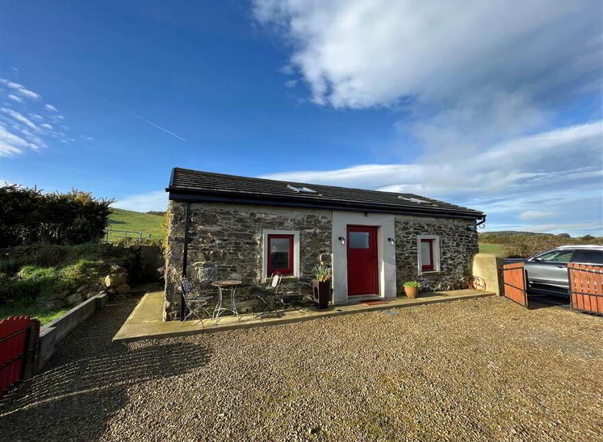 Munmahogue, Butlerstown, Tramore, X91W9W3