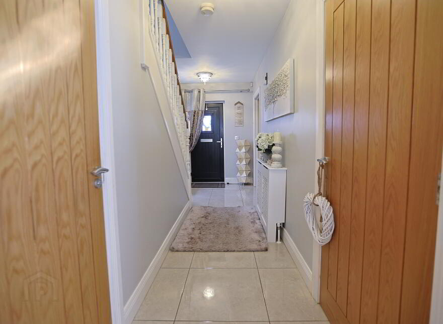 19 Lisnisky Lodge, Portadown, Craigavon, BT63 5GT