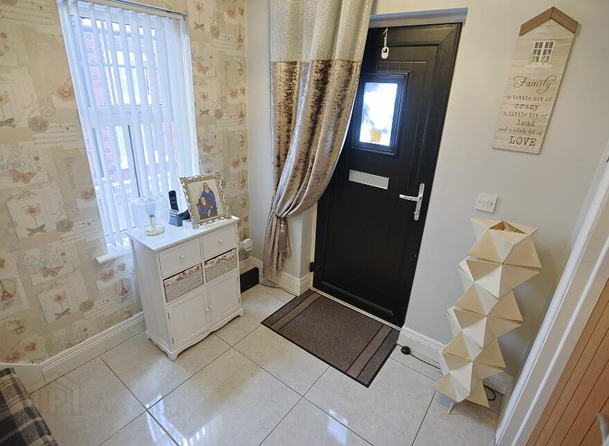 19 Lisnisky Lodge, Portadown, Craigavon, BT63 5GT