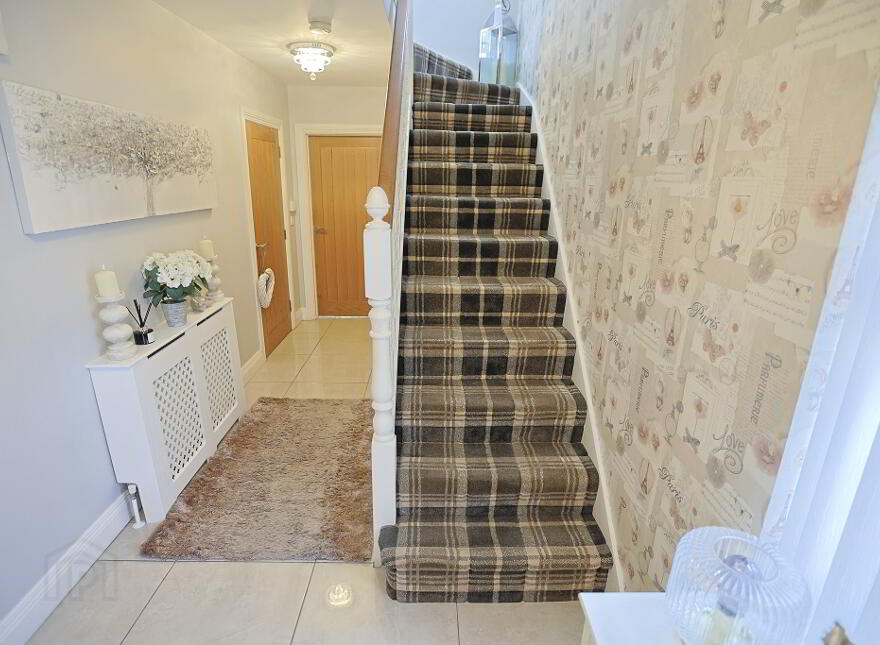 19 Lisnisky Lodge, Portadown, Craigavon, BT63 5GT