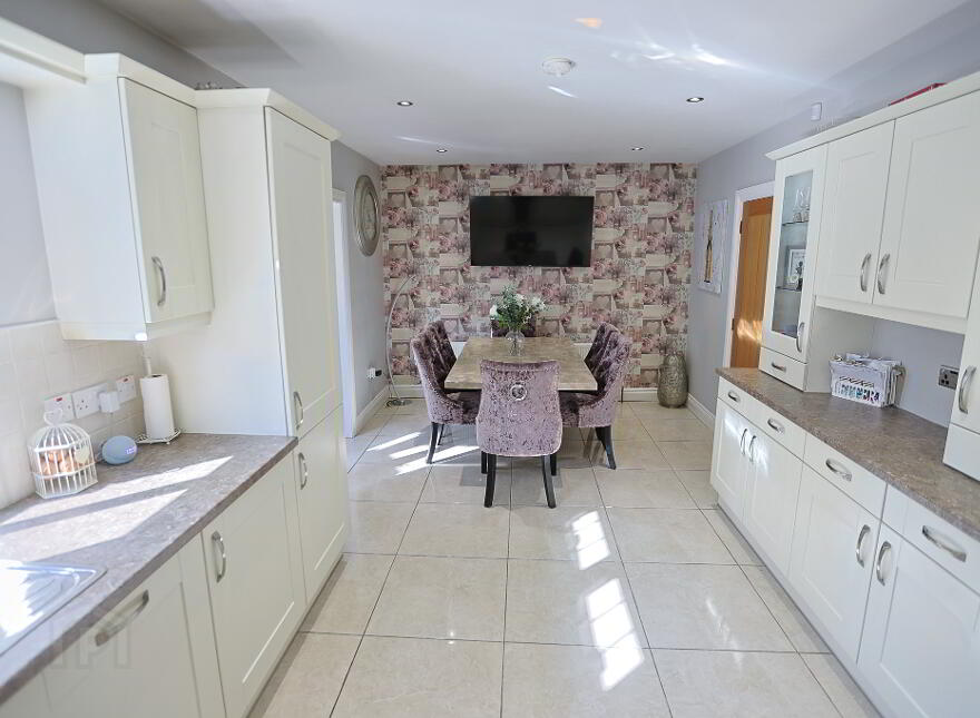 19 Lisnisky Lodge, Portadown, Craigavon, BT63 5GT