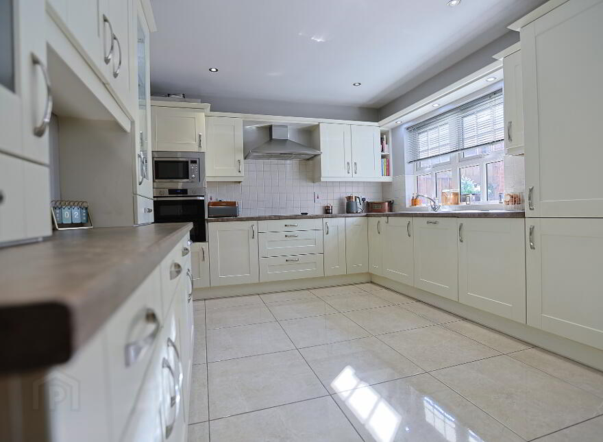 19 Lisnisky Lodge, Portadown, Craigavon, BT63 5GT
