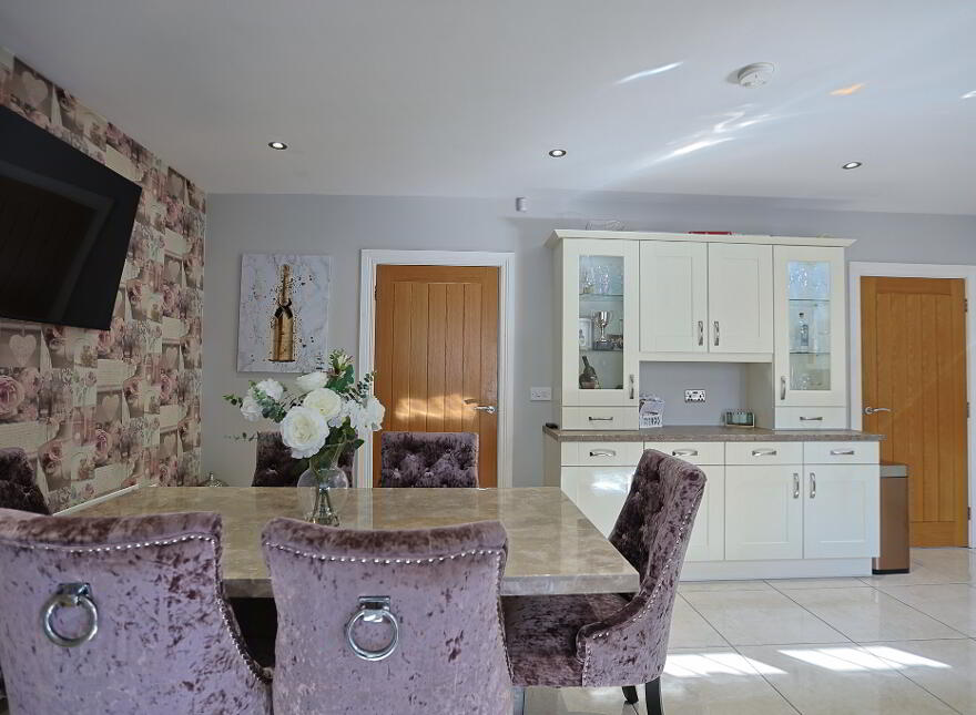 19 Lisnisky Lodge, Portadown, Craigavon, BT63 5GT
