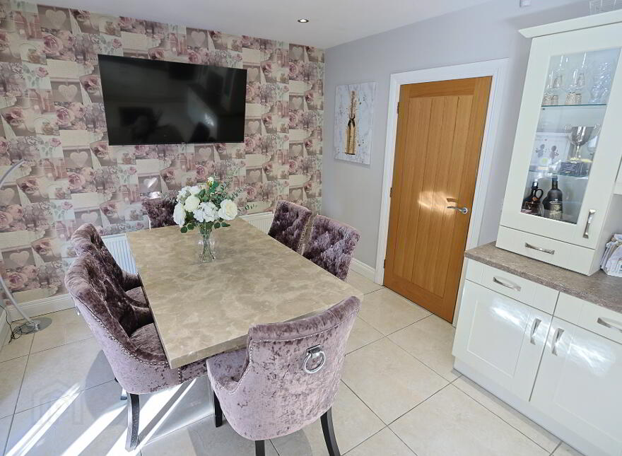 19 Lisnisky Lodge, Portadown, Craigavon, BT63 5GT