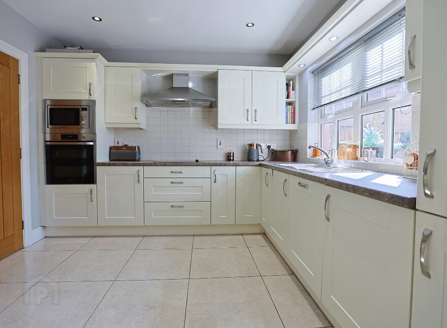 19 Lisnisky Lodge, Portadown, Craigavon, BT63 5GT