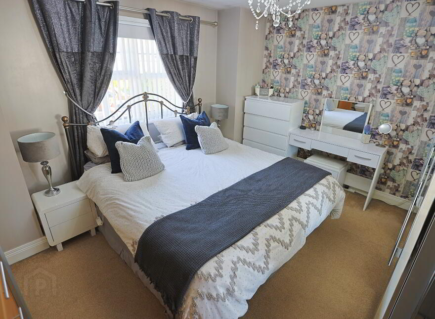 19 Lisnisky Lodge, Portadown, Craigavon, BT63 5GT