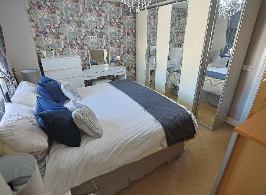 19 Lisnisky Lodge, Portadown, Craigavon, BT63 5GT