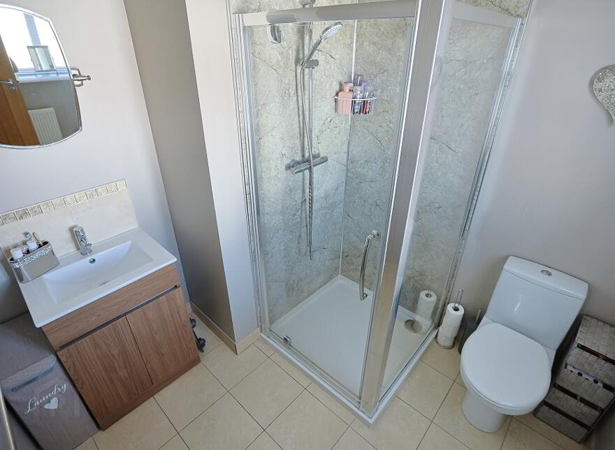 19 Lisnisky Lodge, Portadown, Craigavon, BT63 5GT
