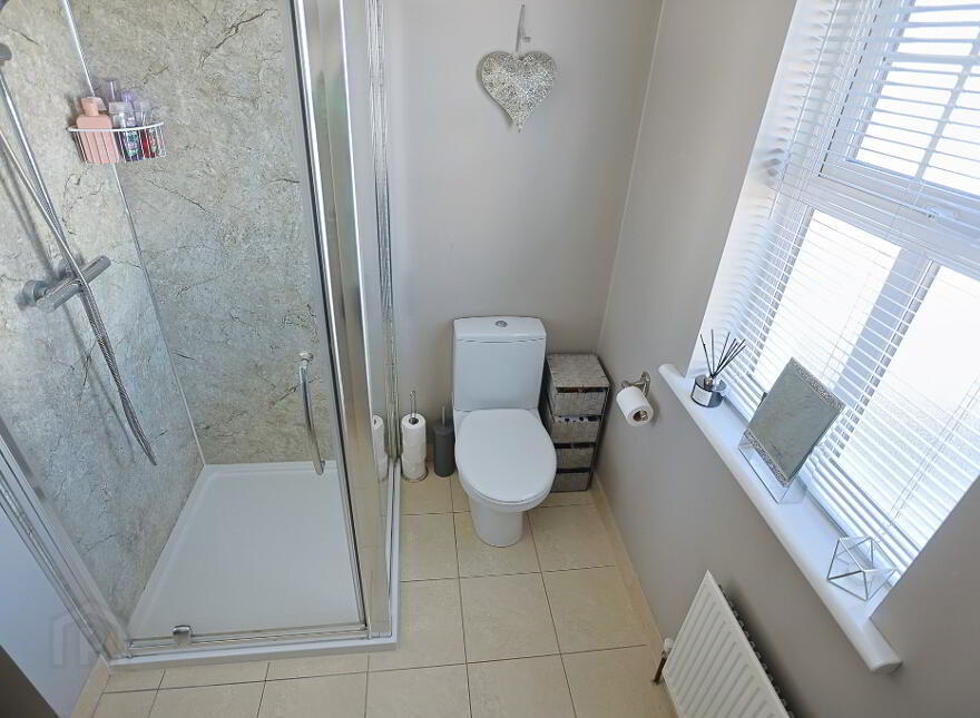 19 Lisnisky Lodge, Portadown, Craigavon, BT63 5GT
