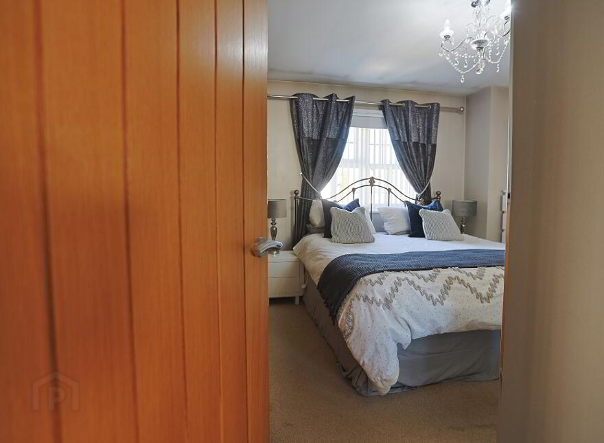 19 Lisnisky Lodge, Portadown, Craigavon, BT63 5GT