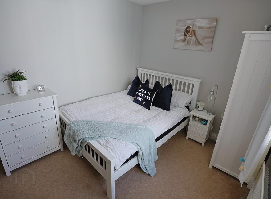 19 Lisnisky Lodge, Portadown, Craigavon, BT63 5GT