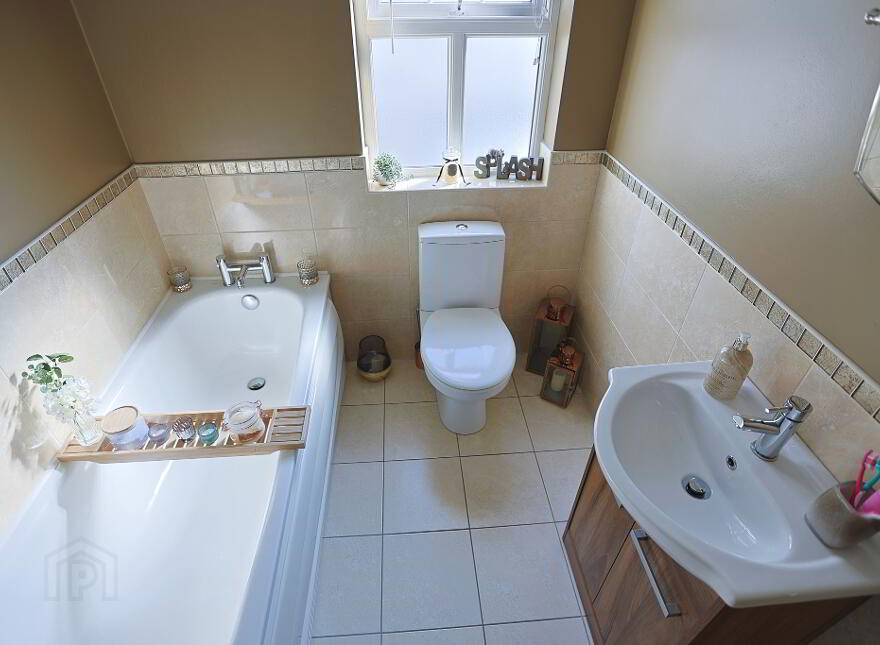 19 Lisnisky Lodge, Portadown, Craigavon, BT63 5GT