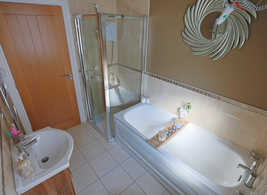 19 Lisnisky Lodge, Portadown, Craigavon, BT63 5GT