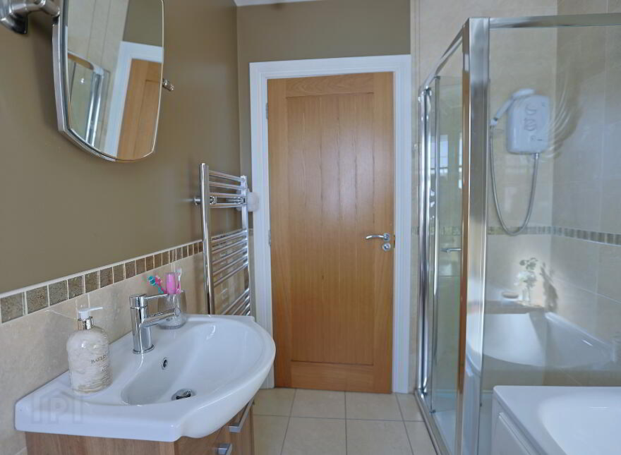 19 Lisnisky Lodge, Portadown, Craigavon, BT63 5GT