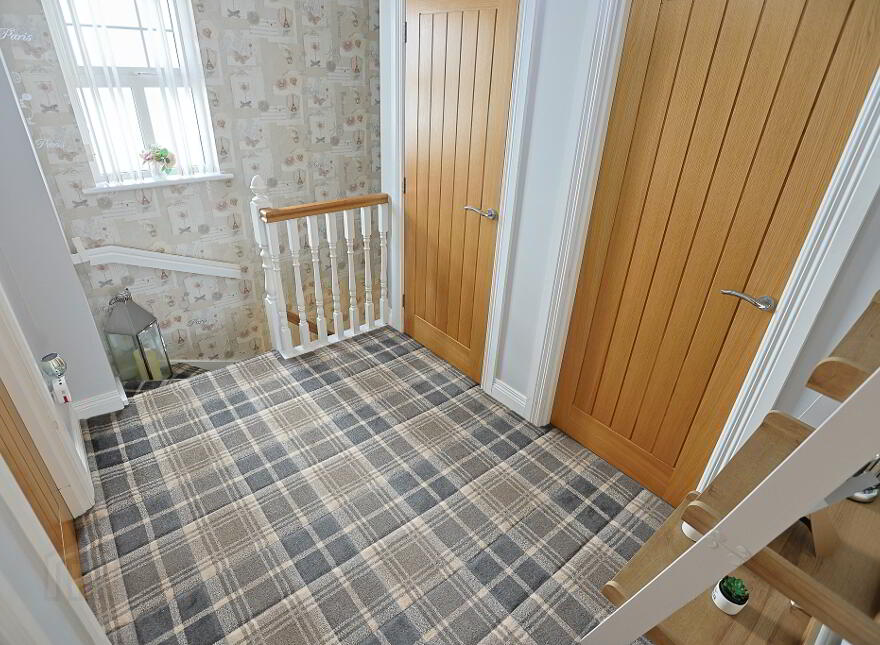 19 Lisnisky Lodge, Portadown, Craigavon, BT63 5GT