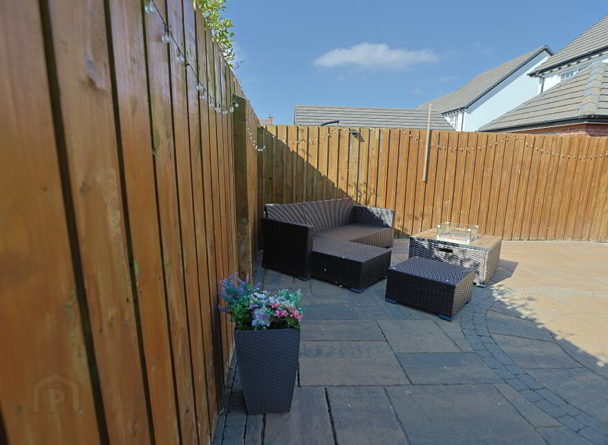19 Lisnisky Lodge, Portadown, Craigavon, BT63 5GT