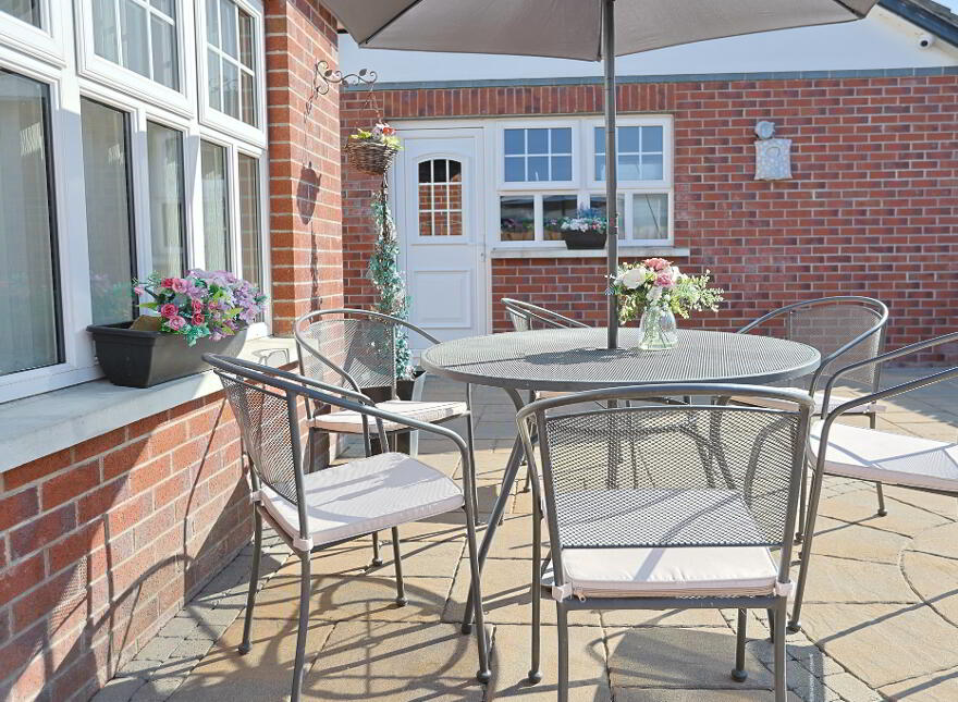 19 Lisnisky Lodge, Portadown, Craigavon, BT63 5GT