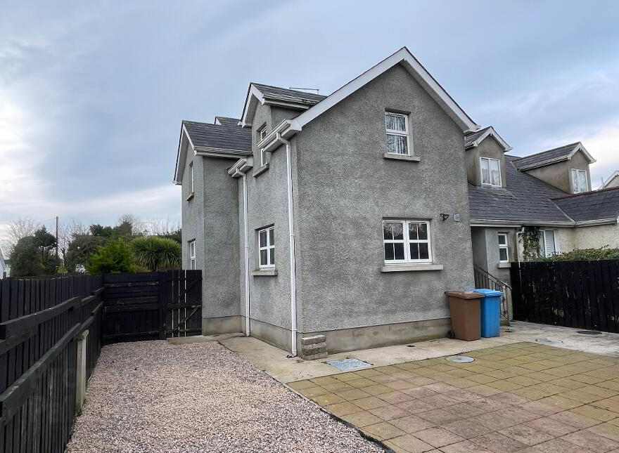 62 Fountain Road, Cookstown, BT80 8QF photo