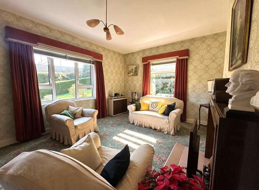 55 Madden Road, Keady, Armagh, BT60 3RN