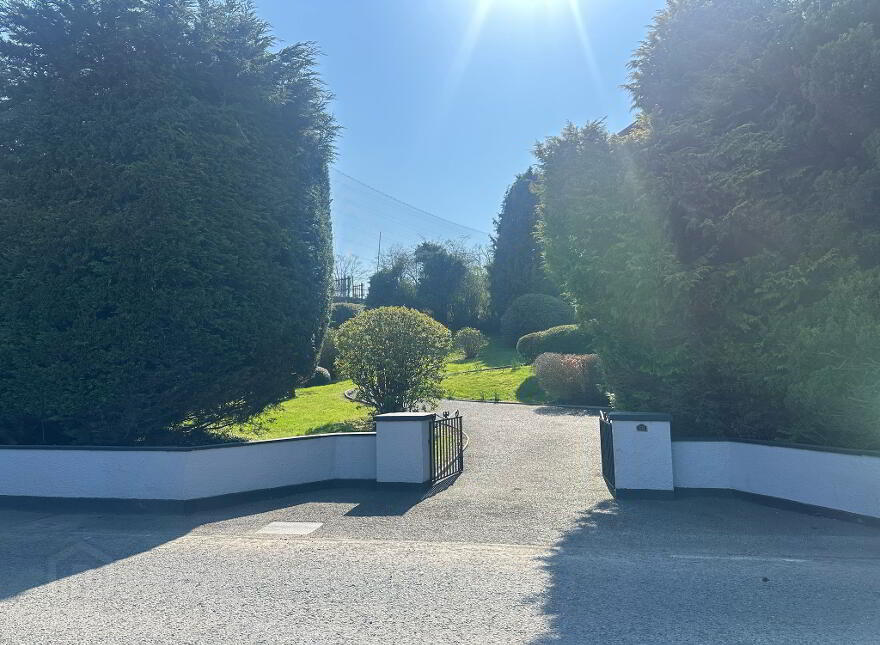 55 Madden Road, Keady, Armagh, BT60 3RN