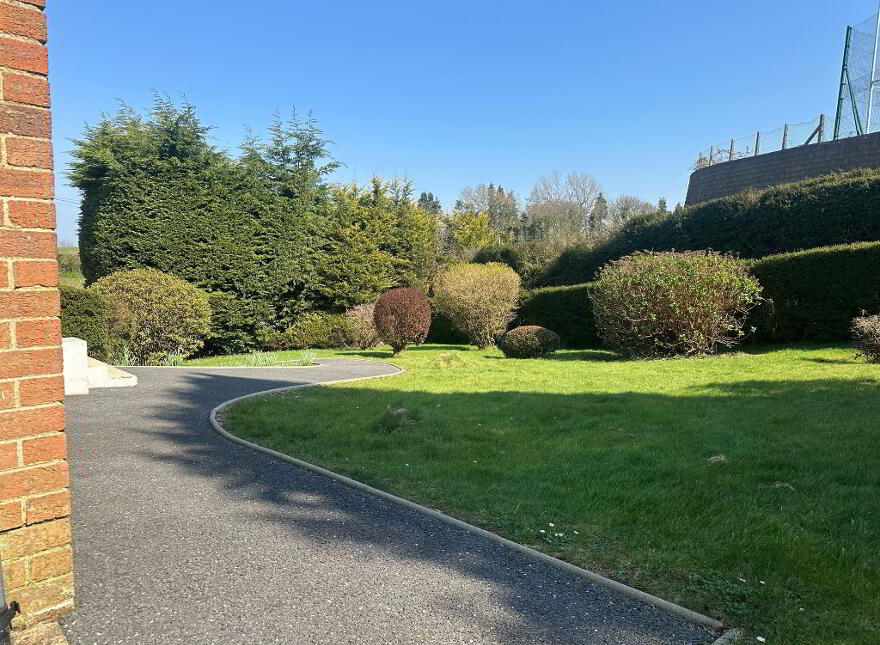 55 Madden Road, Keady, Armagh, BT60 3RN