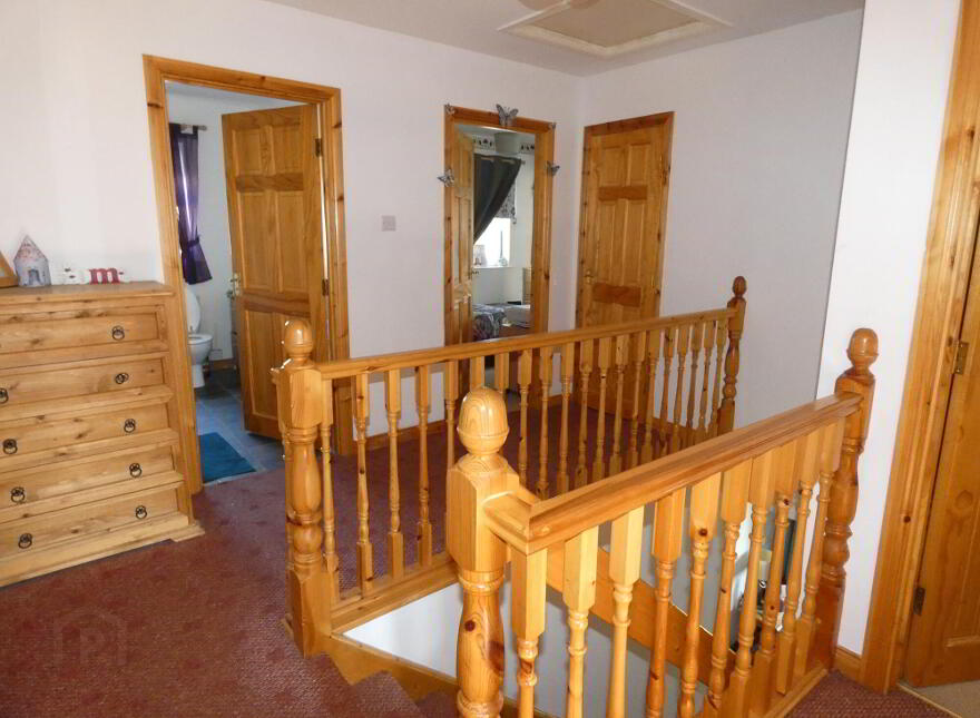 9 Edenmore Avenue, Bendooragh, Ballymoney, BT53 7RF