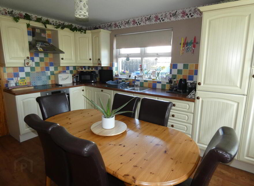 9 Edenmore Avenue, Bendooragh, Ballymoney, BT53 7RF