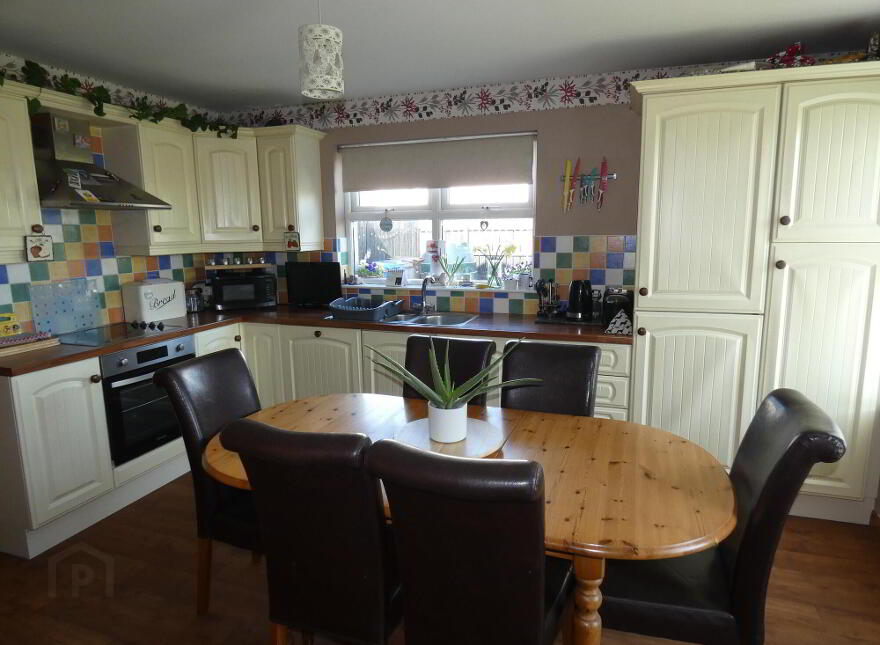 9 Edenmore Avenue, Bendooragh, Ballymoney, BT53 7RF