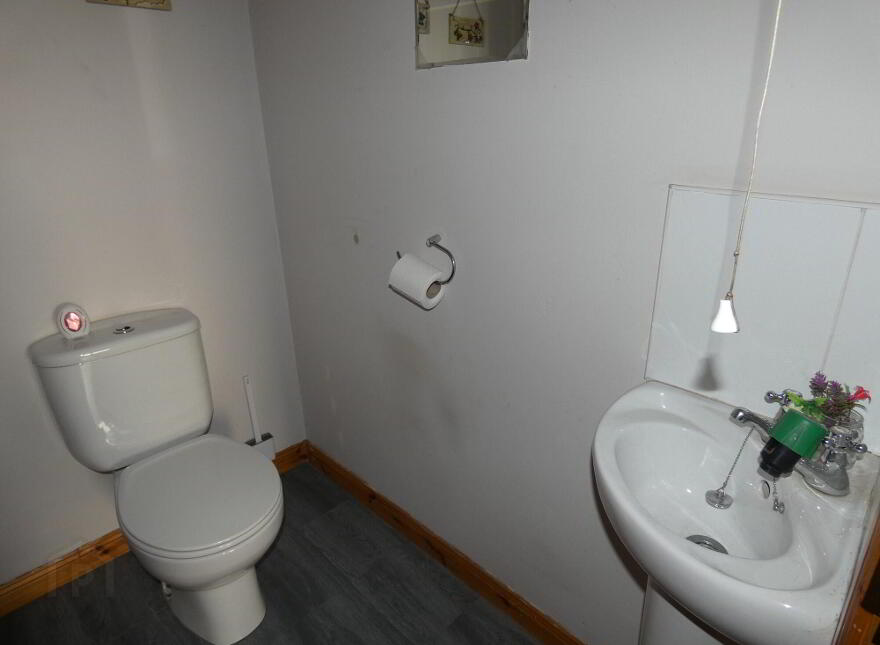 9 Edenmore Avenue, Bendooragh, Ballymoney, BT53 7RF