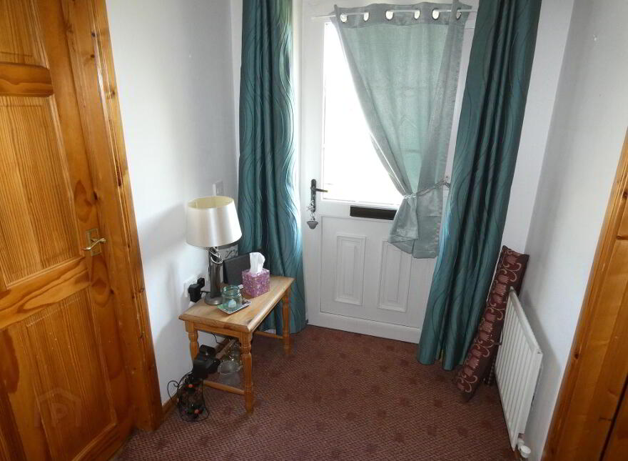 9 Edenmore Avenue, Bendooragh, Ballymoney, BT53 7RF