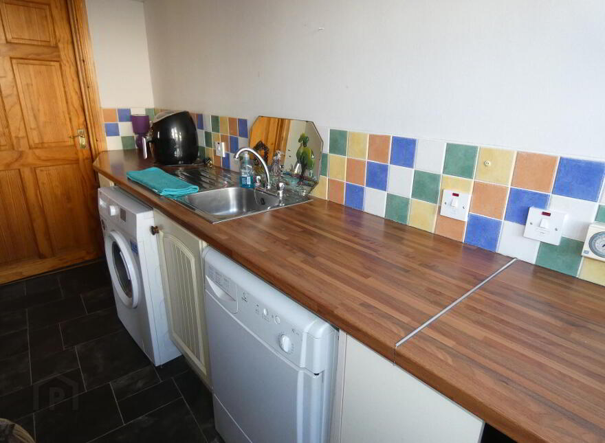 9 Edenmore Avenue, Bendooragh, Ballymoney, BT53 7RF