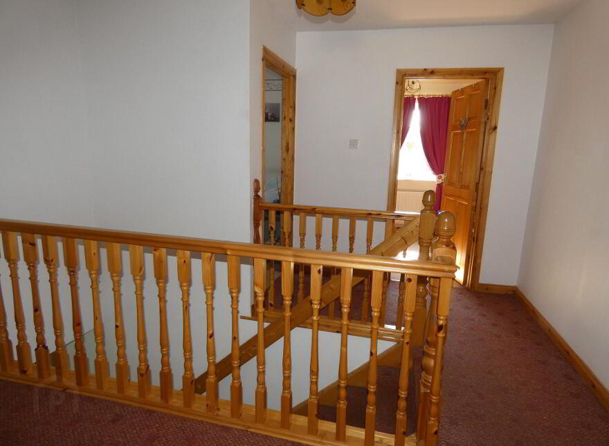 9 Edenmore Avenue, Bendooragh, Ballymoney, BT53 7RF