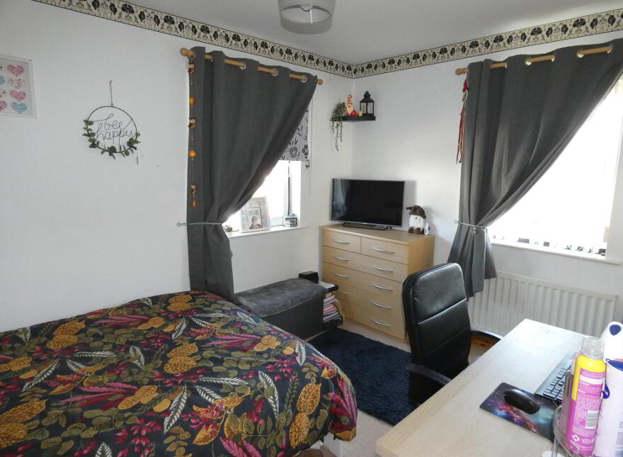 9 Edenmore Avenue, Bendooragh, Ballymoney, BT53 7RF