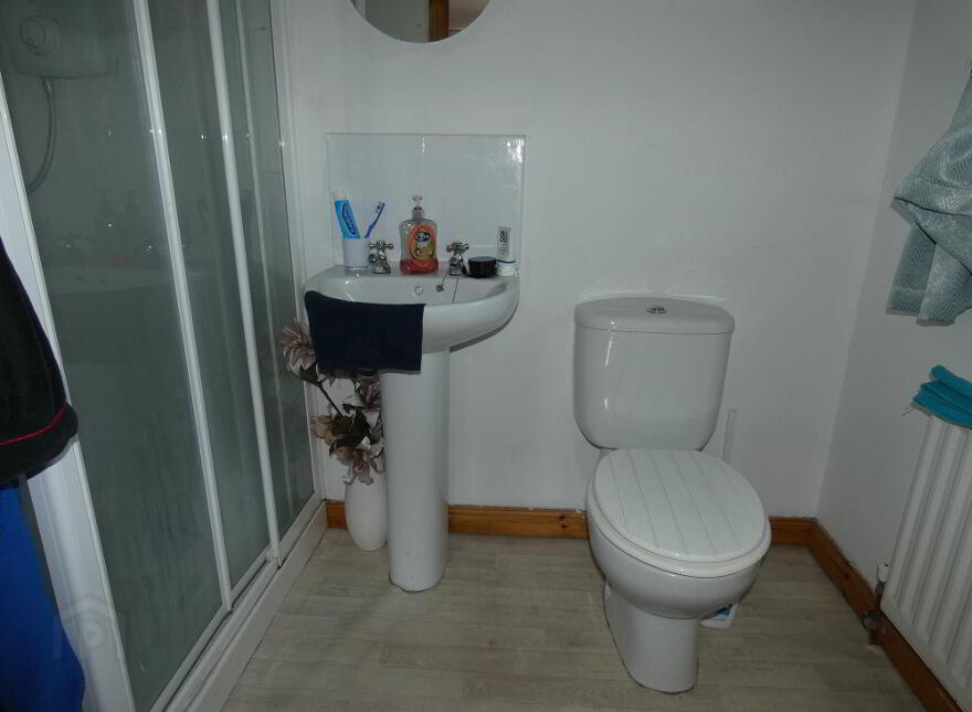 9 Edenmore Avenue, Bendooragh, Ballymoney, BT53 7RF