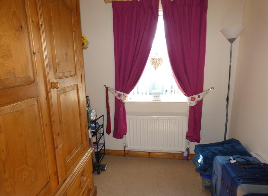 9 Edenmore Avenue, Bendooragh, Ballymoney, BT53 7RF