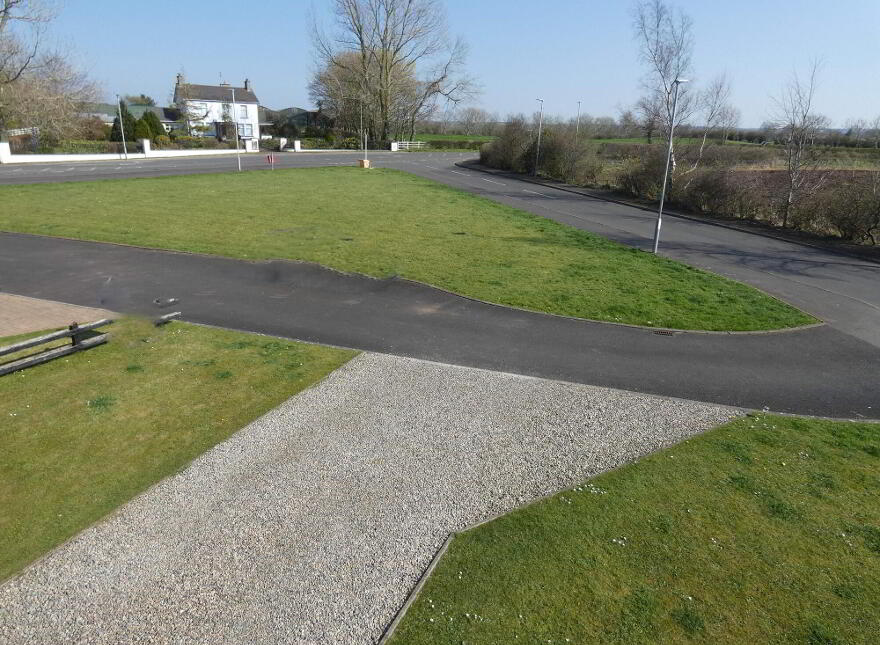 9 Edenmore Avenue, Bendooragh, Ballymoney, BT53 7RF