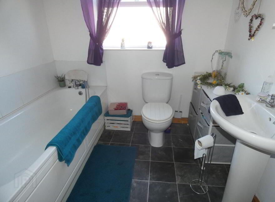 9 Edenmore Avenue, Bendooragh, Ballymoney, BT53 7RF